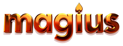 magius